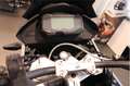 BMW G 310 GS - thumbnail 4