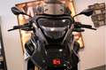 BMW G 310 GS - thumbnail 7