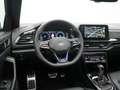 Volkswagen T-Roc R PANO MATRIX LEDER MEMORY AKRAPOVIC AH Blau - thumbnail 7