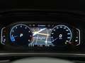 Volkswagen T-Roc R PANO MATRIX LEDER MEMORY AKRAPOVIC AH Blau - thumbnail 9