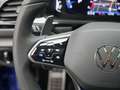 Volkswagen T-Roc R PANO MATRIX LEDER MEMORY AKRAPOVIC AH Blau - thumbnail 8