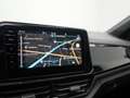 Volkswagen T-Roc R PANO MATRIX LEDER MEMORY AKRAPOVIC AH Blau - thumbnail 10