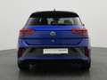 Volkswagen T-Roc R PANO MATRIX LEDER MEMORY AKRAPOVIC AH Blau - thumbnail 4