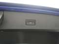Volkswagen T-Roc R PANO MATRIX LEDER MEMORY AKRAPOVIC AH Blau - thumbnail 17
