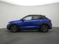 Volkswagen T-Roc R PANO MATRIX LEDER MEMORY AKRAPOVIC AH Blau - thumbnail 18