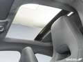Mercedes-Benz CLA 200 CLA 200 Coupé Progressive Multibeam/Panorama/DAB Weiß - thumbnail 11