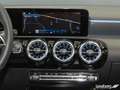 Mercedes-Benz CLA 200 CLA 200 Coupé Progressive Multibeam/Panorama/DAB Weiß - thumbnail 21