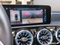 Mercedes-Benz CLA 200 CLA 200 Coupé Progressive Multibeam/Panorama/DAB Weiß - thumbnail 20