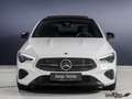 Mercedes-Benz CLA 200 CLA 200 Coupé Progressive Multibeam/Panorama/DAB Weiß - thumbnail 5