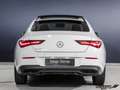 Mercedes-Benz CLA 200 CLA 200 Coupé Progressive Multibeam/Panorama/DAB Weiß - thumbnail 6