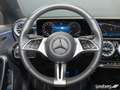 Mercedes-Benz CLA 200 CLA 200 Coupé Progressive Multibeam/Panorama/DAB Weiß - thumbnail 18