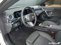Mercedes-Benz CLA 200 CLA 200 Coupé Progressive Multibeam/Panorama/DAB Weiß - thumbnail 10