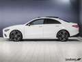 Mercedes-Benz CLA 200 CLA 200 Coupé Progressive Multibeam/Panorama/DAB Weiß - thumbnail 3