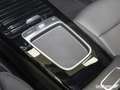 Mercedes-Benz CLA 200 CLA 200 Coupé Progressive Multibeam/Panorama/DAB Weiß - thumbnail 22