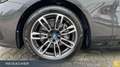 BMW i5 A eDrive40 Tou M Sport,DAPro,B&W,AutoBaAss. Grau - thumbnail 3
