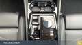 BMW i5 A eDrive40 Tou M Sport,DAPro,B&W,AutoBaAss. Grau - thumbnail 10