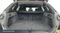 BMW i5 A eDrive40 Tou M Sport,DAPro,B&W,AutoBaAss. Grau - thumbnail 9