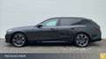 BMW i5 A eDrive40 Tou M Sport,DAPro,B&W,AutoBaAss. Grau - thumbnail 8