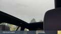 BMW i5 A eDrive40 Tou M Sport,DAPro,B&W,AutoBaAss. Grau - thumbnail 11