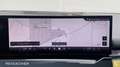 BMW i5 A eDrive40 Tou M Sport,DAPro,B&W,AutoBaAss. Grau - thumbnail 12