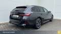 BMW i5 A eDrive40 Tou M Sport,DAPro,B&W,AutoBaAss. Grau - thumbnail 2