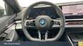 BMW i5 A eDrive40 Tou M Sport,DAPro,B&W,AutoBaAss. Grau - thumbnail 5