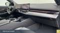 BMW i5 A eDrive40 Tou M Sport,DAPro,B&W,AutoBaAss. Grau - thumbnail 13