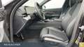 BMW i5 A eDrive40 Tou M Sport,DAPro,B&W,AutoBaAss. Grau - thumbnail 4