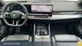 BMW i5 A eDrive40 Tou M Sport,DAPro,B&W,AutoBaAss. Grau - thumbnail 6