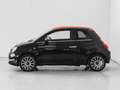 Fiat 500C 1.0 Hybrid Dolcevita - thumbnail 6