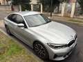 BMW 330 BME 330e Plug-In Hybrid - GARANZIA BMW FINO APRILE - thumbnail 1