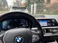 BMW 330 BME 330e Plug-In Hybrid - GARANZIA BMW FINO APRILE - thumbnail 5