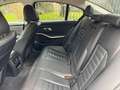 BMW 330 BME 330e Plug-In Hybrid - GARANZIA BMW FINO APRILE - thumbnail 8