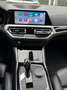 BMW 330 BME 330e Plug-In Hybrid - GARANZIA BMW FINO APRILE - thumbnail 6