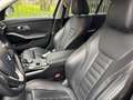 BMW 330 BME 330e Plug-In Hybrid - GARANZIA BMW FINO APRILE - thumbnail 7
