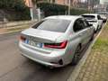 BMW 330 BME 330e Plug-In Hybrid - GARANZIA BMW FINO APRILE - thumbnail 4