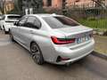 BMW 330 BME 330e Plug-In Hybrid - GARANZIA BMW FINO APRILE - thumbnail 3