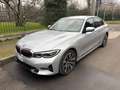 BMW 330 BME 330e Plug-In Hybrid - GARANZIA BMW FINO APRILE - thumbnail 2