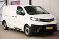 Toyota Proace Worker 2.0 D-4D 145PK L2H1 LANG EURO 6 Blanco - thumbnail 3