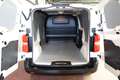 Toyota Proace Worker 2.0 D-4D 145PK L2H1 LANG EURO 6 Blanco - thumbnail 5