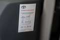 Toyota Proace Worker 2.0 D-4D 145PK L2H1 LANG EURO 6 Blanco - thumbnail 15