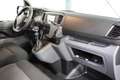 Toyota Proace Worker 2.0 D-4D 145PK L2H1 LANG EURO 6 Blanco - thumbnail 10