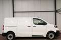 Toyota Proace Worker 2.0 D-4D 145PK L2H1 LANG EURO 6 Blanco - thumbnail 4