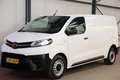 Toyota Proace Worker 2.0 D-4D 145PK L2H1 LANG EURO 6 Blanco - thumbnail 1