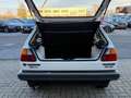 Volkswagen Golf II 1.6! 5-Deurs! Automaat! Belastingvrij! Weiß - thumbnail 17