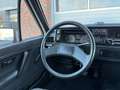 Volkswagen Golf II 1.6! 5-Deurs! Automaat! Belastingvrij! Weiß - thumbnail 13