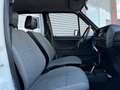 Volkswagen Golf II 1.6! 5-Deurs! Automaat! Belastingvrij! Weiß - thumbnail 14