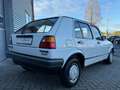 Volkswagen Golf II 1.6! 5-Deurs! Automaat! Belastingvrij! Weiß - thumbnail 4