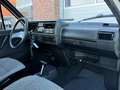 Volkswagen Golf II 1.6! 5-Deurs! Automaat! Belastingvrij! Weiß - thumbnail 12