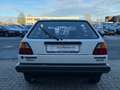 Volkswagen Golf II 1.6! 5-Deurs! Automaat! Belastingvrij! Weiß - thumbnail 5
